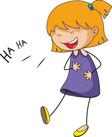 Laughing Cartoon Images ~ Laughing Cartoon Laugh Boy Clipart Loud Animated Transparent ...