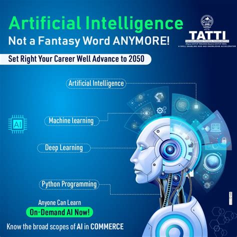 Artificial-Intelligence – TATTI