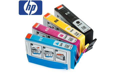 How to Buy Cheap Cartridges for Your HP Printer - Nerd's Magazine