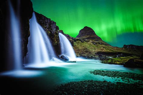 Weird and Fun Facts About Iceland – Northern Lights Iceland | Aurora Borealis | Northern Lights ...