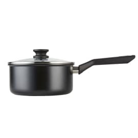 Ninja ZEROSTICK Classics Cookware | Ninja UK