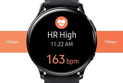 _HOT_ Samsung-galaxy-watch-heart-rate-monitor-accuracy