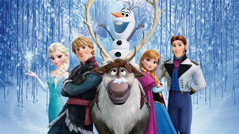 Top 30 movies for kids on Disney Plus | Finder