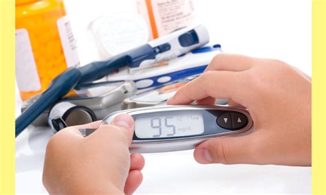 Blood Sugar Monitor:Amazon.ca:Appstore for Android