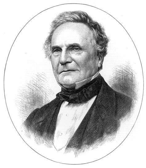 Charles Babbage | Biography, Computers, Inventions, & Facts | Britannica