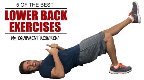 Best Exercises To Strengthen Floor Muscles - Carpet Vidalondon