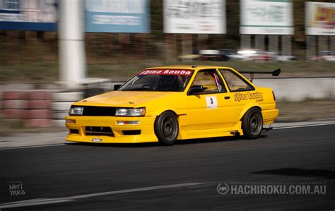 🔥 [50+] AE86 Drift Wallpapers | WallpaperSafari