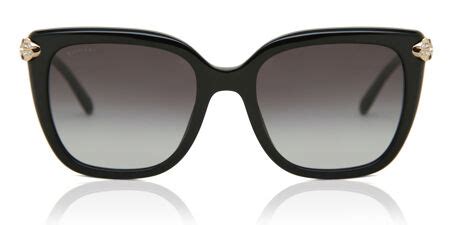 Buy Bvlgari Sunglasses | SmartBuyGlasses