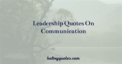 50+ Powerful Leadership Quotes to Inspire Your Team