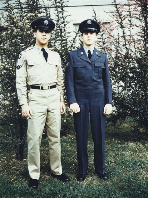 Uniform Fix - Pant Stripe : r/AirForce