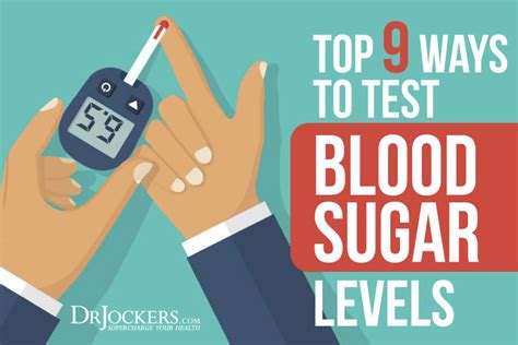 38 best blood sugar monitor - Top Product