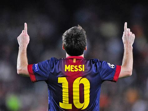 Messi Celebration Wallpapers - Top Free Messi Celebration Backgrounds - WallpaperAccess