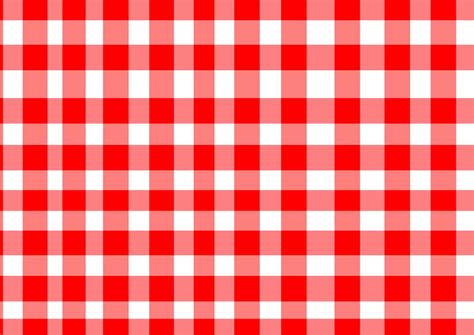 [100+] Red Checkered Backgrounds | Wallpapers.com