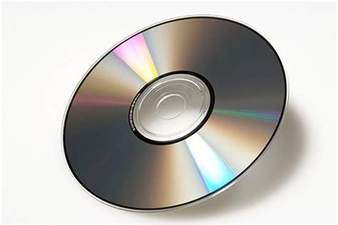 What is compact disc (CD)? - Definition from WhatIs.com