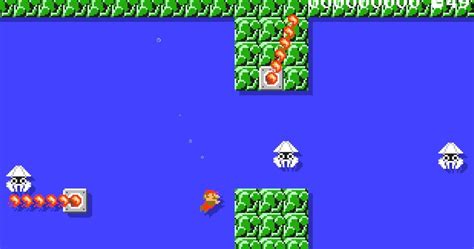 The 20 Worst Levels Of The Original Super Mario Bros. Games (And The 10 Best), Officially Ranked