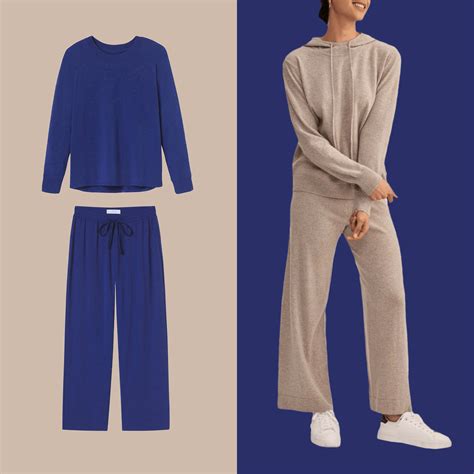 Best Loungewear Sets 2024 — Cozy & Cute Loungewear for Women | Trusted Since 1922