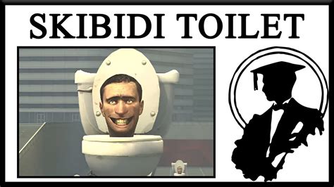 Camera Men From Meme Skibidi Toilet Vs Skibidi Toilet Meme Youtube – Otosection