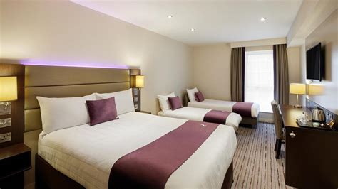 Premier Inn Bath City Centre from $129. Bath Hotel Deals & Reviews - KAYAK