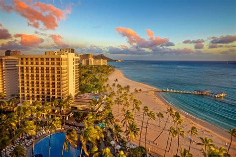 Best Family-Friendly Resorts in Hawaii | Hawaiian Explorer