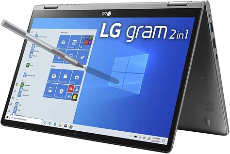 Top 10 Best Convertible Laptops in 2021 - Build My PC