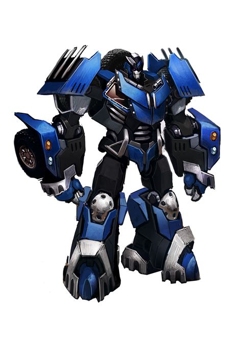 Transformers Prime Decepticon concept | Transformers prime, Transformers characters, Transformers