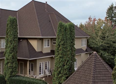 Portland Rubber Roofing | Sustainable Roofing in Portland, Oregon