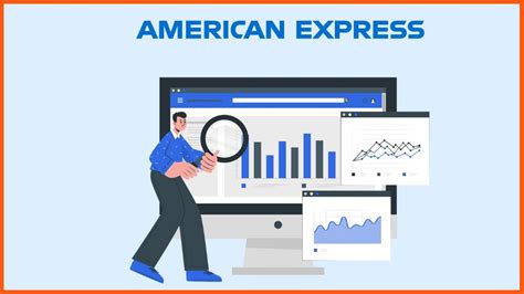 Business Model of American Express | How does American Express make Money?