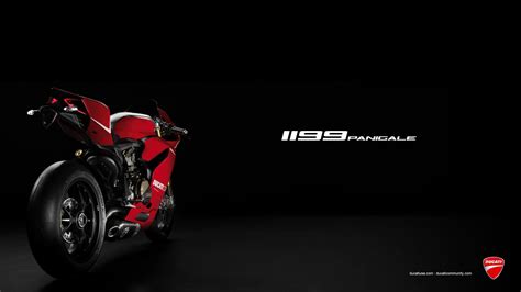 Ducati Desktop Wallpapers - Top Free Ducati Desktop Backgrounds - WallpaperAccess