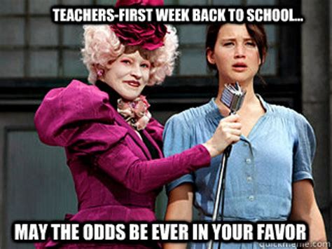 49 Funny School Memes That Remind Us Not Everyone Likes School