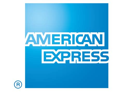 American Express Business Credit Card Offers - Aug 2024