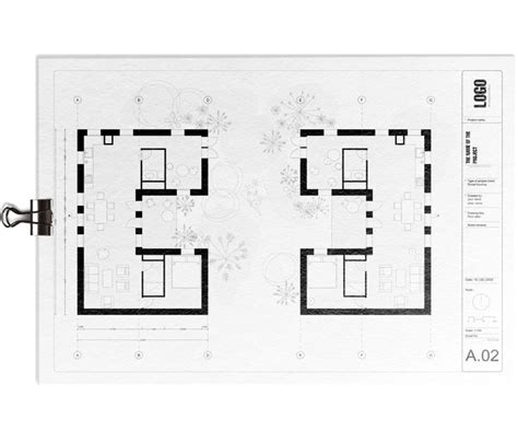 All-in-One Revit Template in 2023 | Templates, Note sheet, Electrical symbols