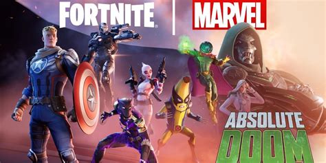 Fortnite's Chapter 5 Season 4 Battle Pass Skins