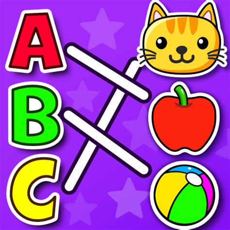 Kids Games: For Toddlers 3-5 - Apps on Google Play