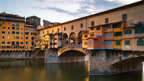 Ponte Vecchio, Florence Vacation Rentals: condo and apartment rentals & more | Vrbo