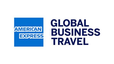 American Express Global Business Travel: Travel Weekly