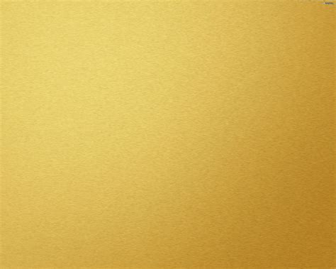 Gold Color Backgrounds - Wallpaper Cave