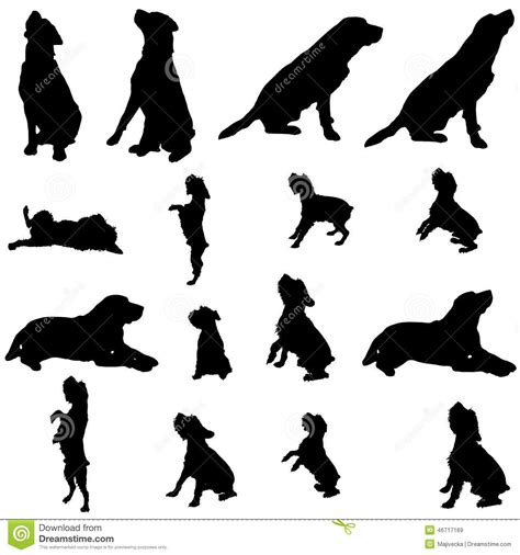 silhouette pattes de chien - - Yahoo Image Search Results Dog White, Silhouette, Yahoo Images ...