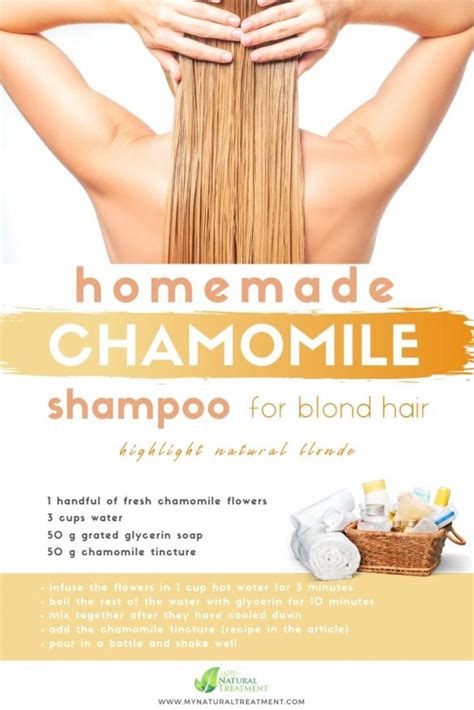 18 Amazing Chamomile Uses - What Is Chamomile Good For?