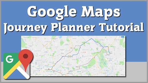 Map Directions Route Planner – Get Map Update