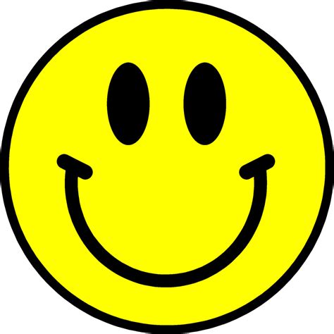 Free Happy Faces, Download Free Happy Faces png images, Free ClipArts on Clipart Library