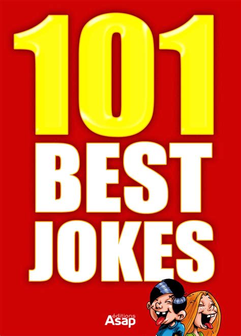 101 Jokes