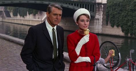 Can You Complete the Titles of these 1960's Romantic Movies? | DoYouRemember?