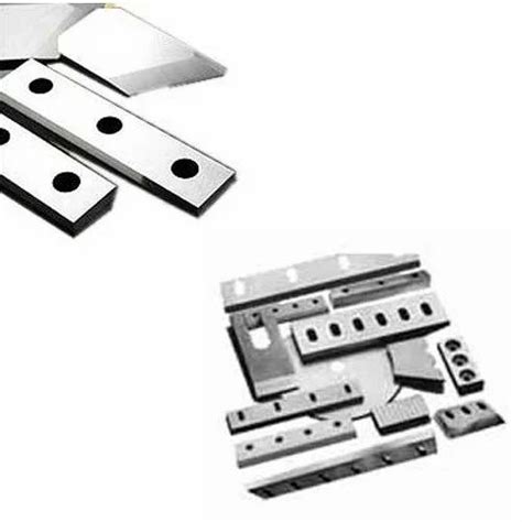 Paper Cutting Tool at Best Price in India