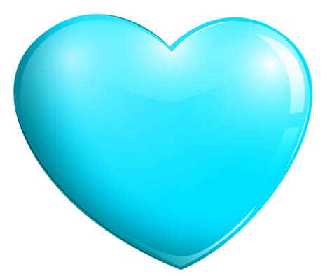 Heart PNG Images Free Download - Pngfre