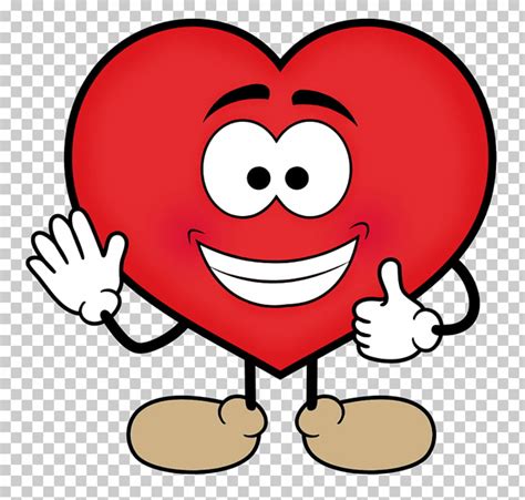 Download High Quality smiley face clip art heart Transparent PNG Images - Art Prim clip arts 2019