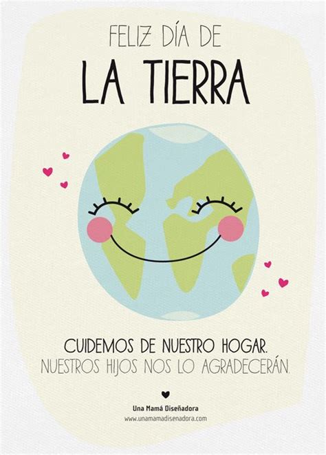 Frases De El Planeta Tierra Nuestro Hogar - Descargar Libros Gratis