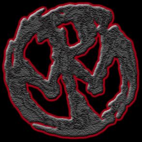 Pennywise Logos