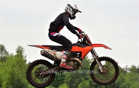 2023 KTM models? - Moto-Related - Motocross Forums / Message Boards - Vital MX