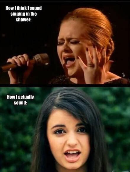 28 Adele Hello Meme Pictures Because You Really Didn't Hear That Song Enough Today