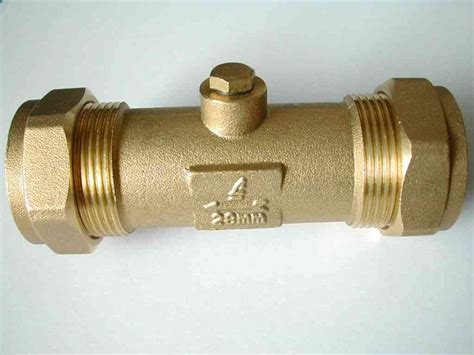 double check valve function 15mm double check valve